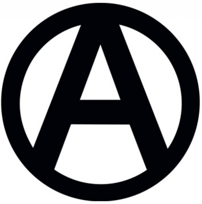 Adventure Activities Licensing Authority logo - a black A within a black circle.
