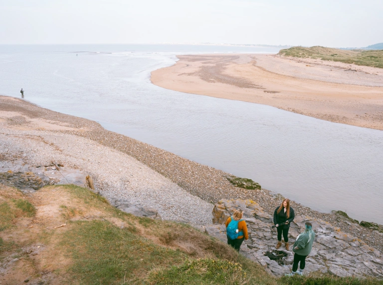 south-wales-beaches-visit-wales