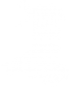 Map highligting the north wales region in white