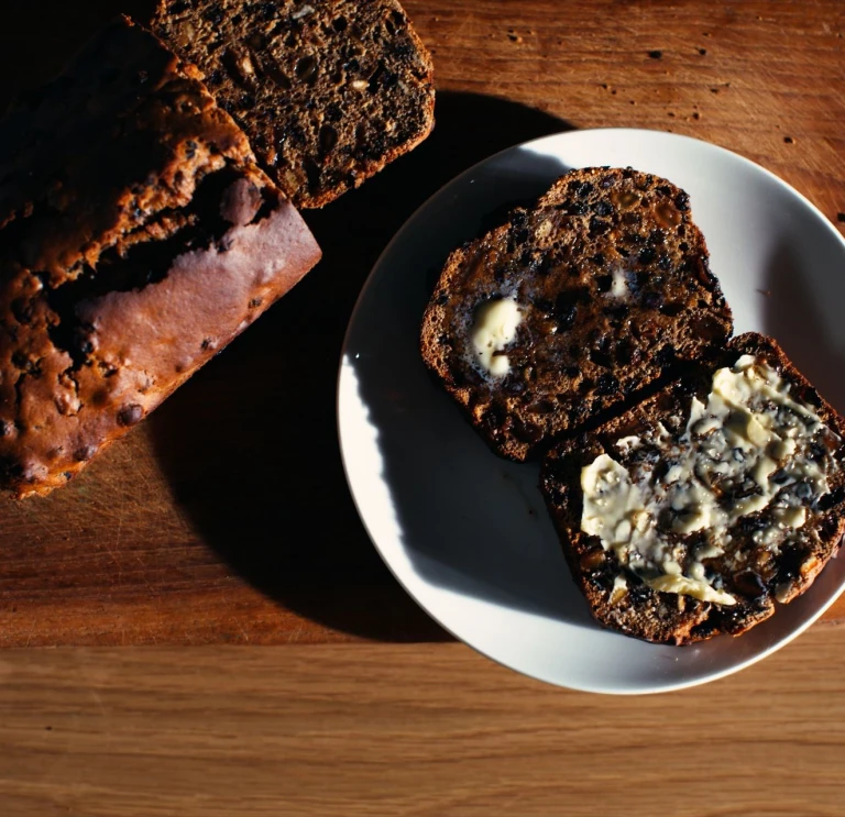 Bara Brith