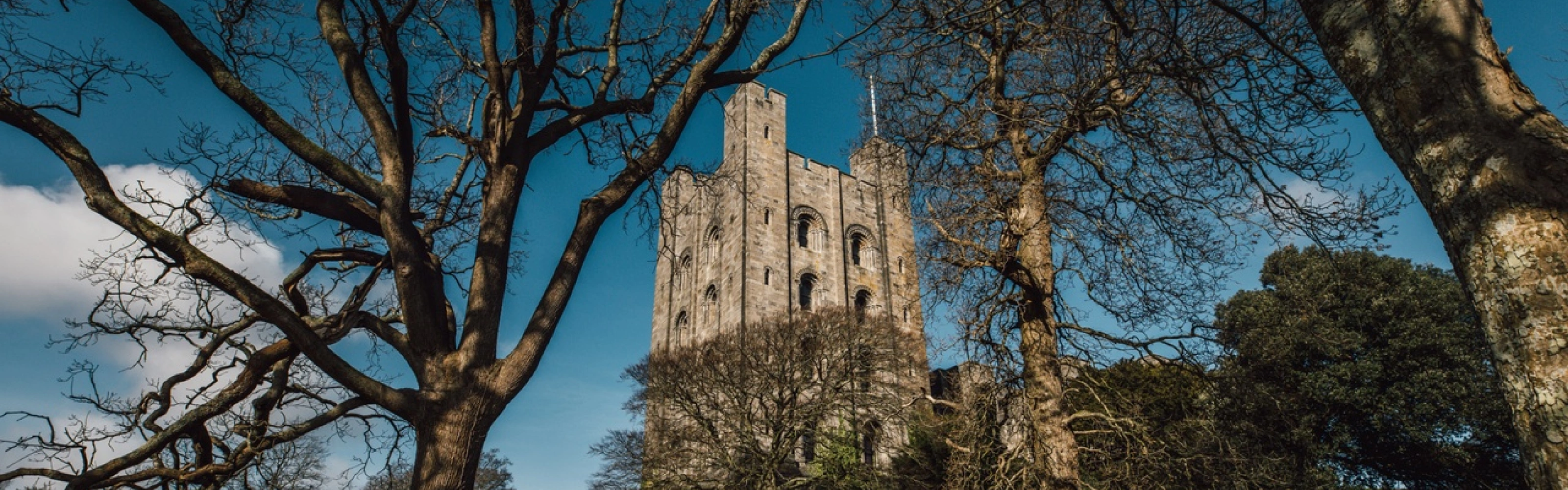 Things to do in Bangor | Oldest city in Wales