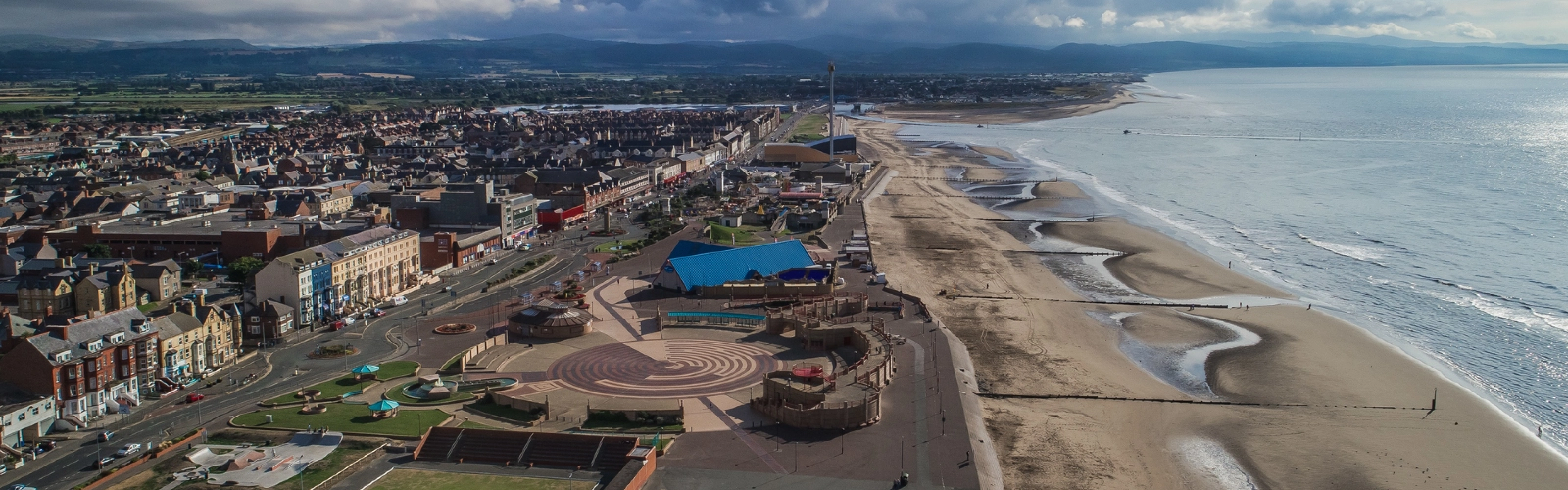 Attractions in rhyl 60 photos - Lomelono.com