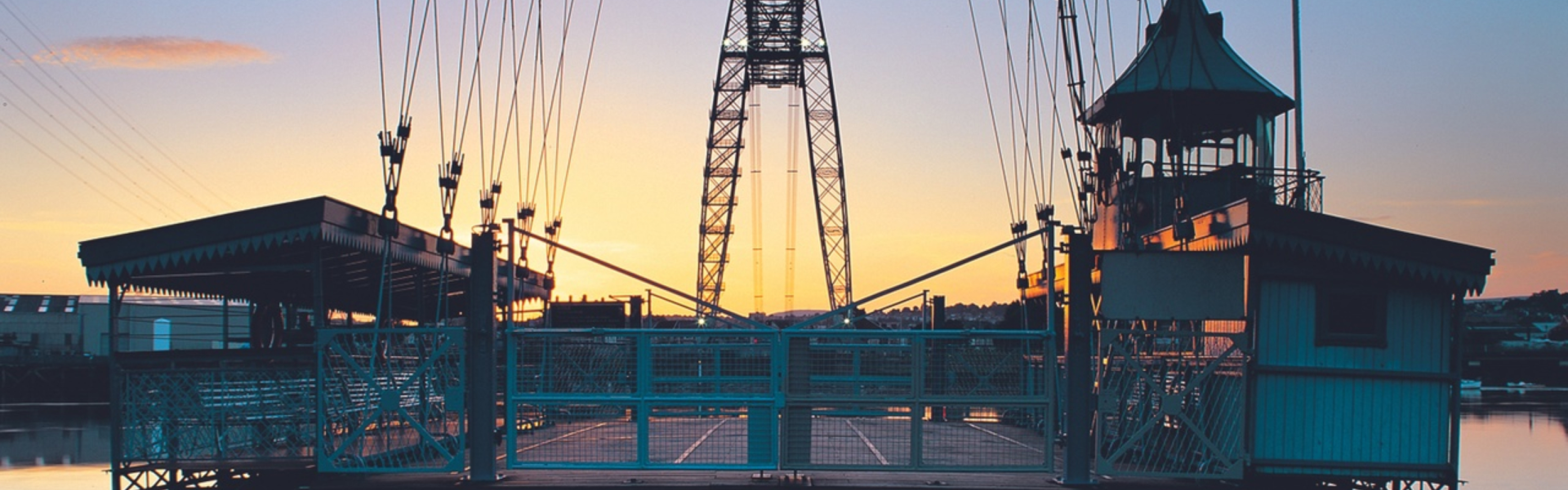 Things to do in Newport | Days out in the UK - Visit Wales